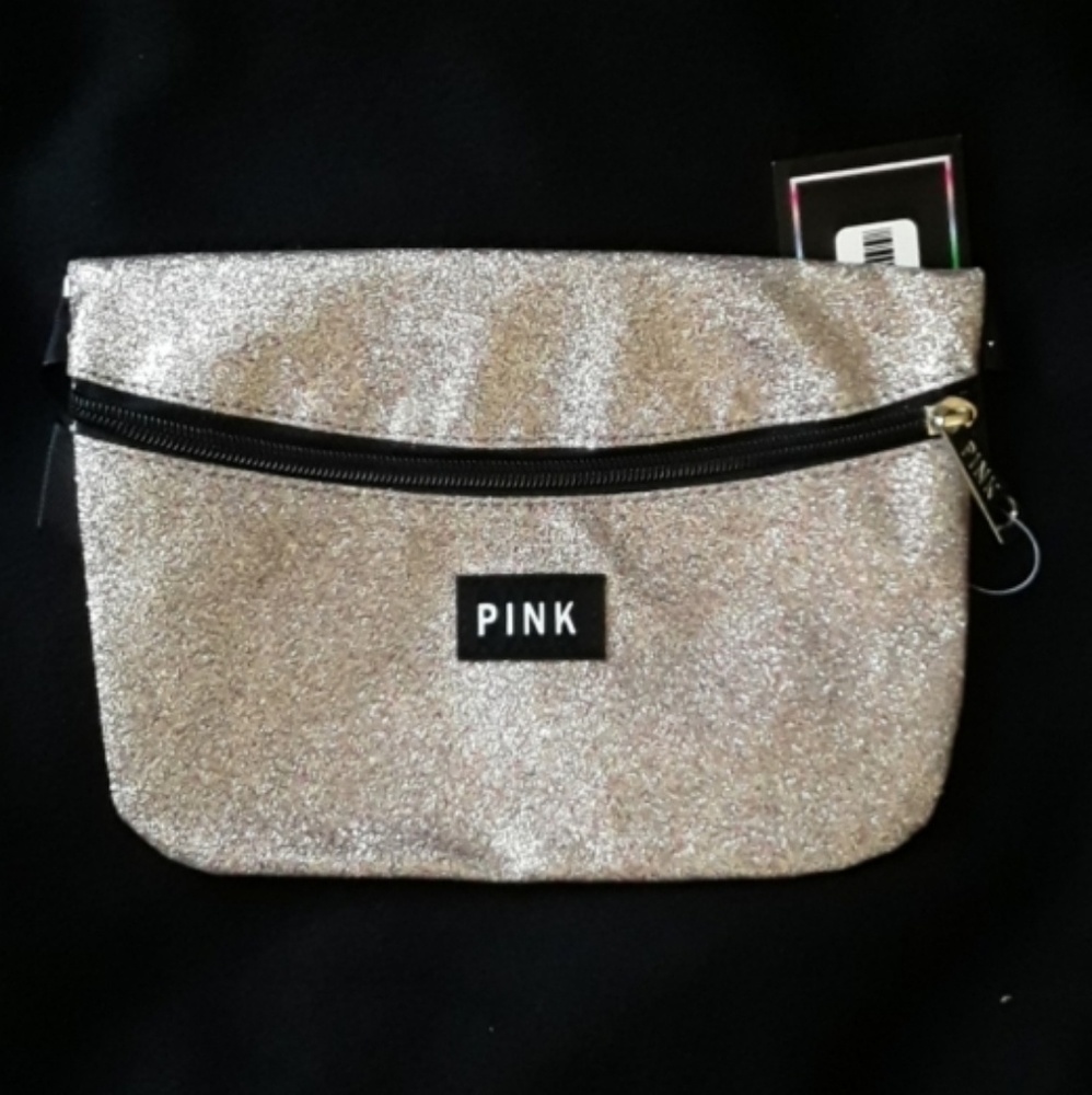 Fanny pack
